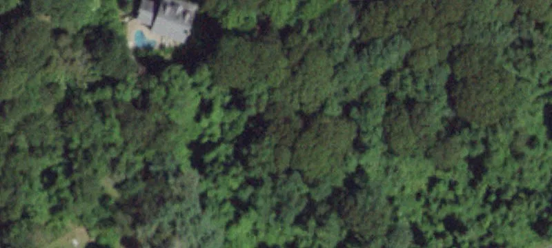 Shelter Island Vacant Lot