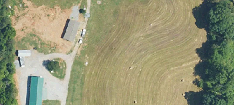 Operational Poultry Farm For Sale