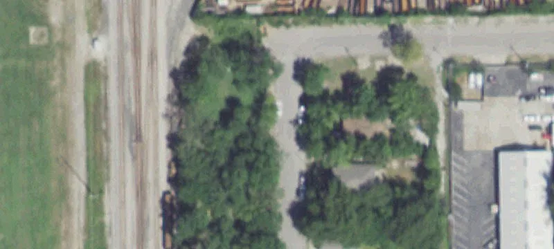 Inner-Loop Development Opportunity