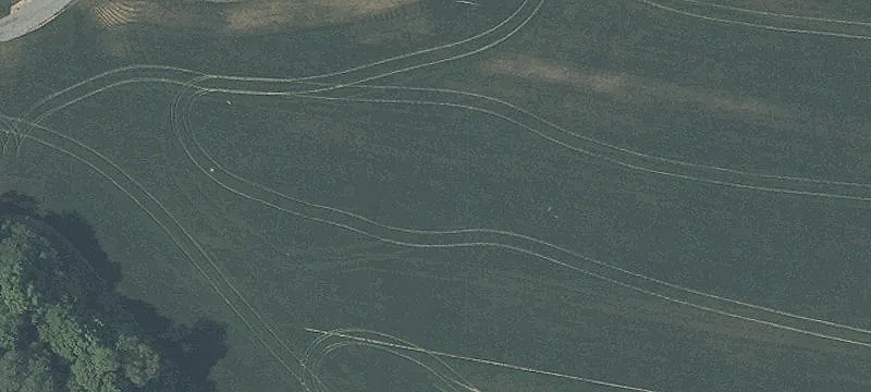 Residential Land Homesite Opportunity