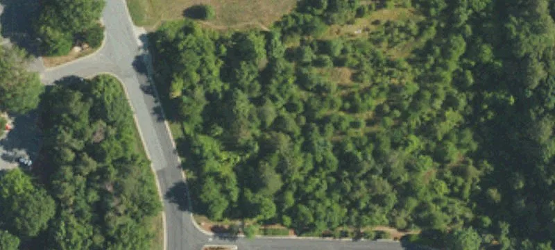 Commercial Land on Penny Lane