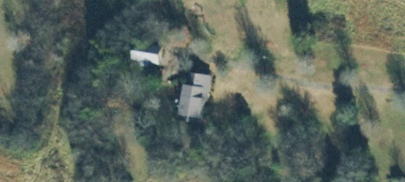 Unrestricted Land in Murfreesboro
