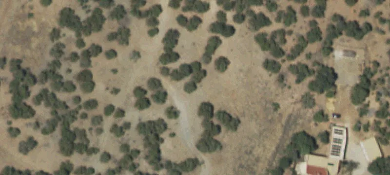 Commercial Land For Sale