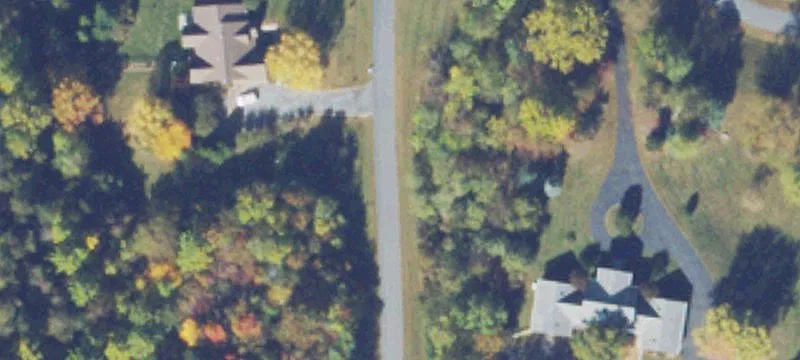 Parker Mountain Land with Views