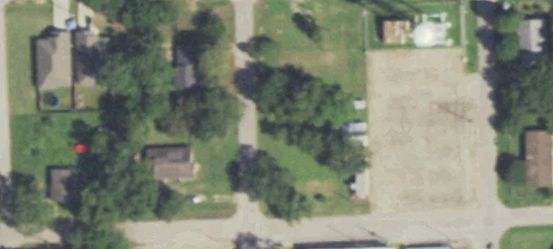 Versatile Land Parcel For Sale