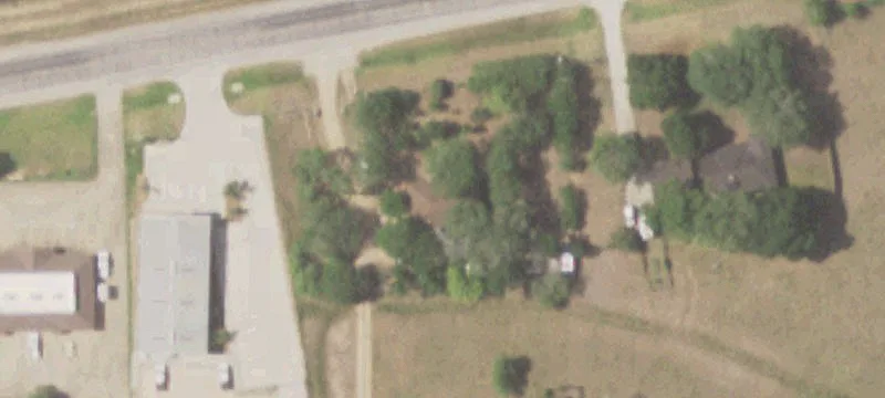 Columbus Development Opportunity