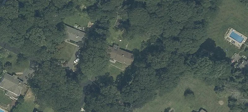 Commercial Property on Route 10