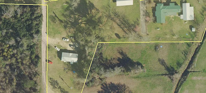113 Acres on Scenic River