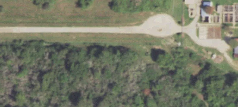 2-Acre Lot I-10 Frontage