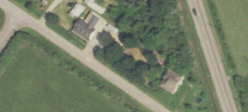Equestrian Property Near Brookshire, TX