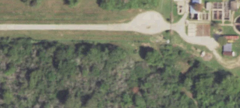 Prime Land Near I-10