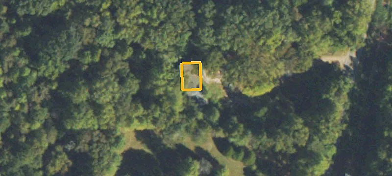 Residential Building Lot Opportunity