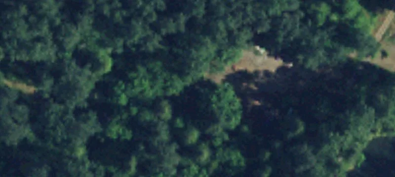 Sultan River Frontage Land