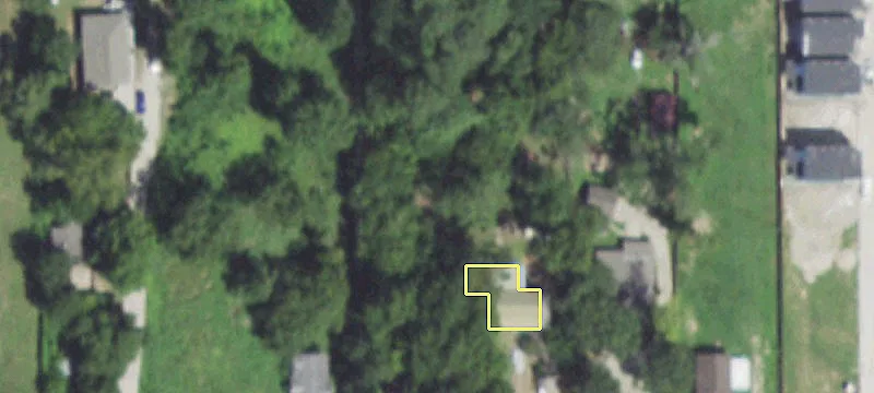 Acres Homes Development Opportunity