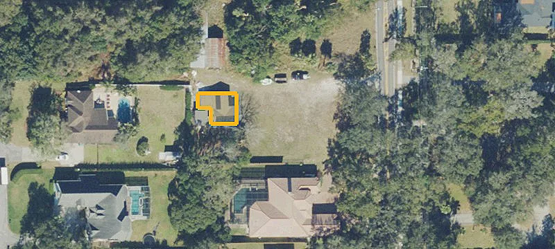 Windermere Vacant Land Opportunity