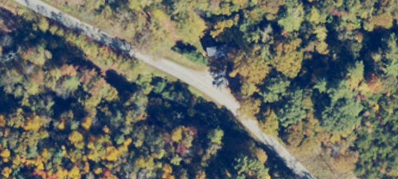 85 Acres Recreational Land For Sale