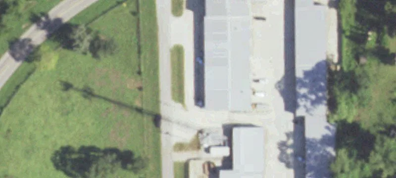 Multi-Use Land Near Lake Conroe