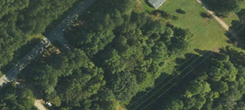 8.1 Acres Assemblage Opportunity