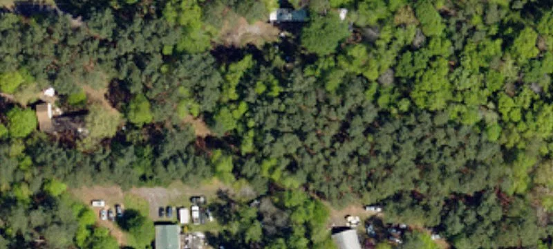 20.16 Acres Land For Sale