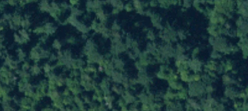 Buildable Lots in Griffin District