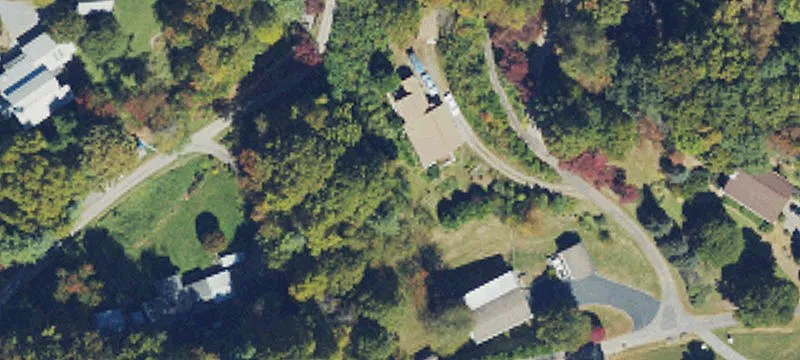Moose Creek Subdivision Land Opportunity
