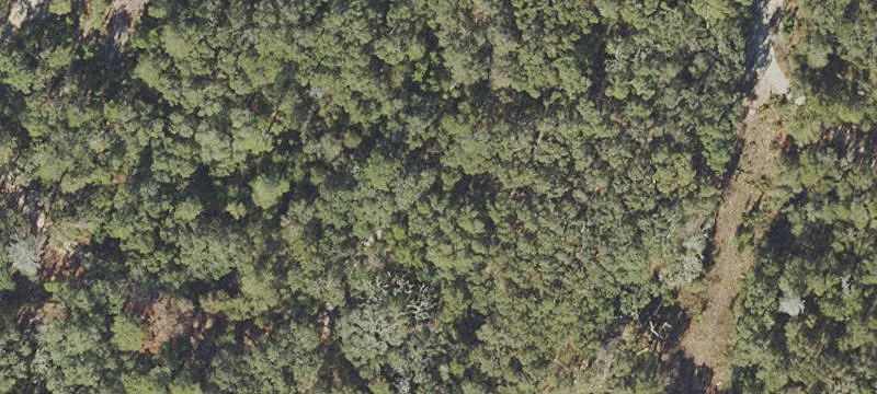 7.5 Acre Agricultural Land Parcel
