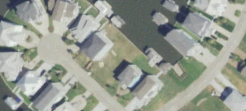 Galveston Bayfront Lot Opportunity