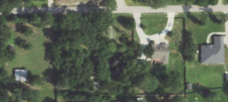 Unrestricted Land in Spring Hills