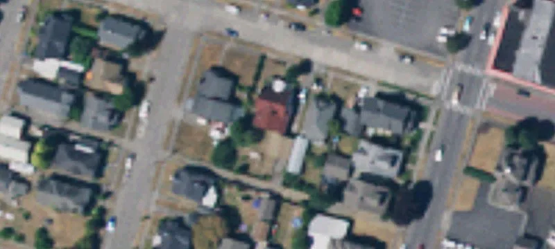 2.78 Acre Residential Development Site