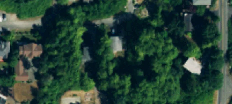 View Lot in Federal Way