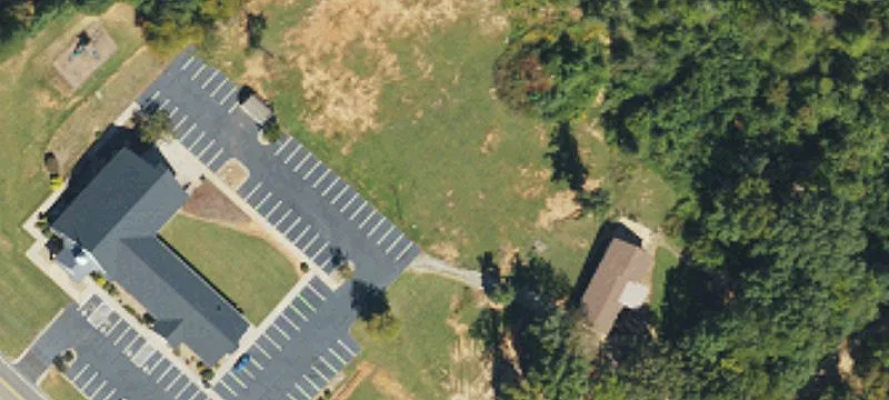Sherrills Ford Development Opportunity