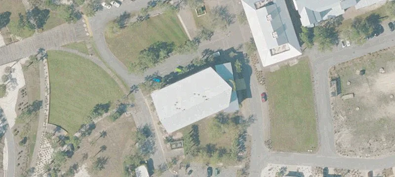 Windmark Beach Lot with Views