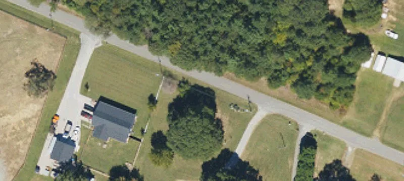 Mount Holly Subdividable Acreage