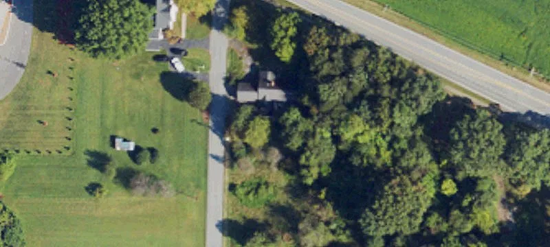 Land Prime Location Yadkinville