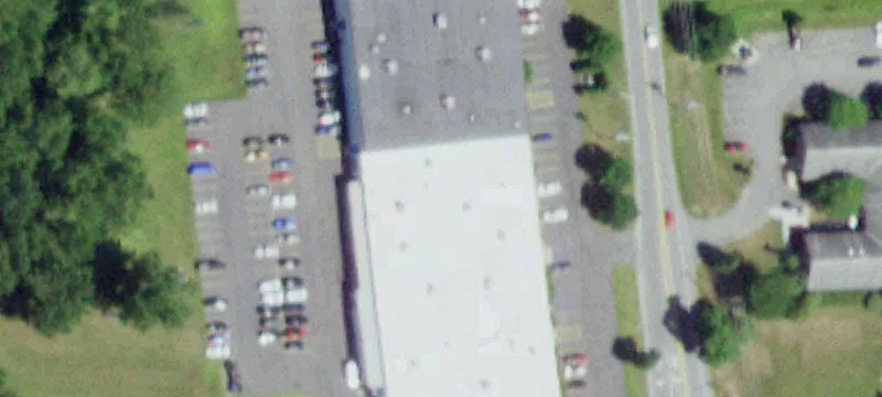 Queensbury Land Development Opportunity