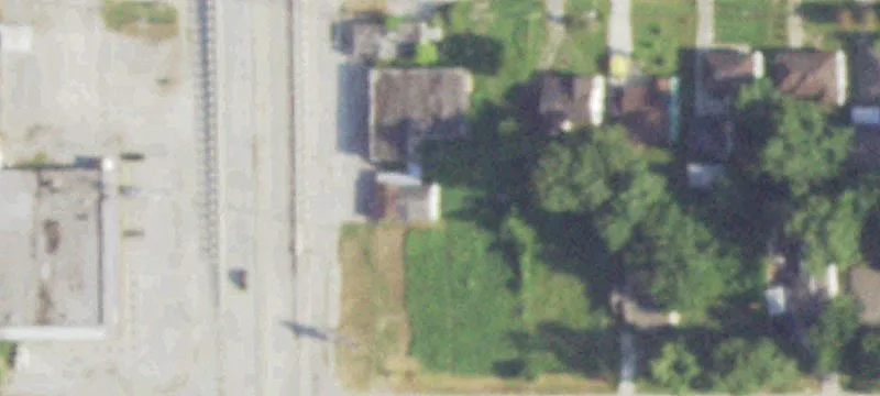 Rosewood Estates Development Opportunity