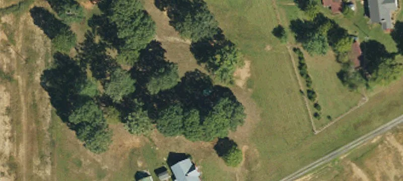 45 Acres Ready For Farming