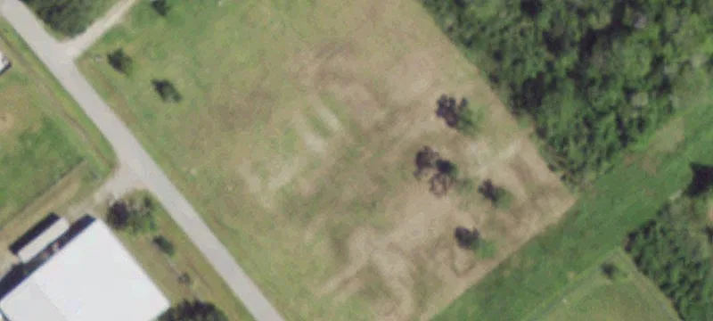 League City Land For Sale