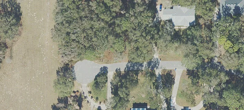Apopka Land For Sale