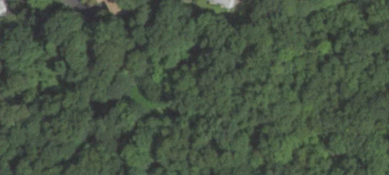 Residential Land in North Castle