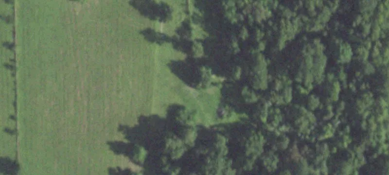Commercial Land on Highway 105