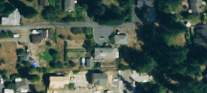 Entitled Land for Middle Housing