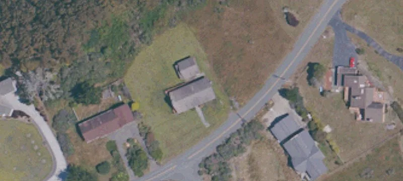 Build-Ready Lot Near Portuguese Beach