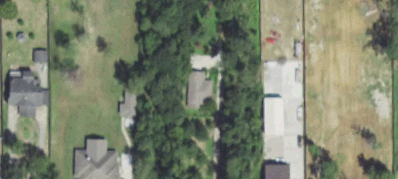 Highland Heights Development Opportunity
