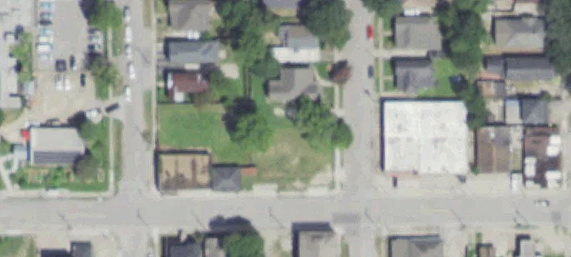 Double Lot For Sale