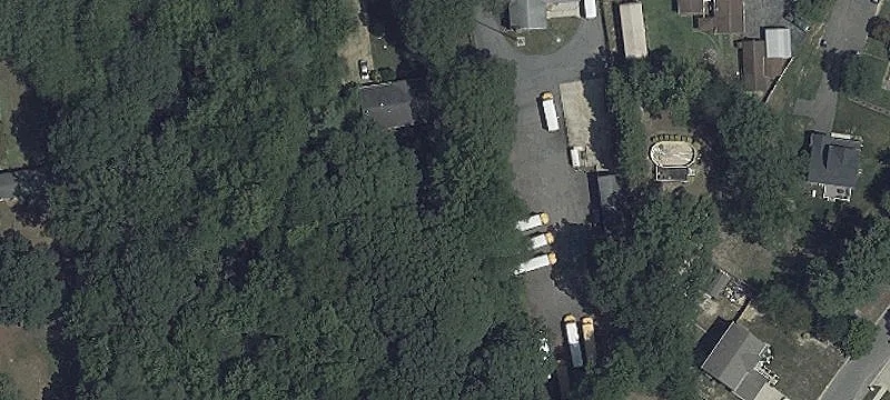 Versatile Land Parcel in Waldorf