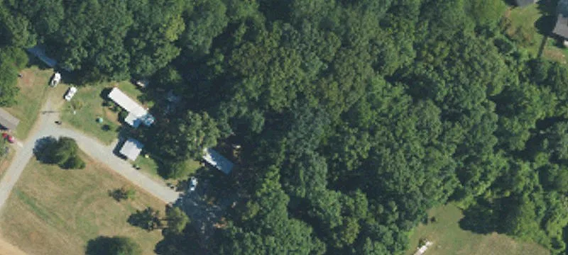 Commercial Lot in Concord