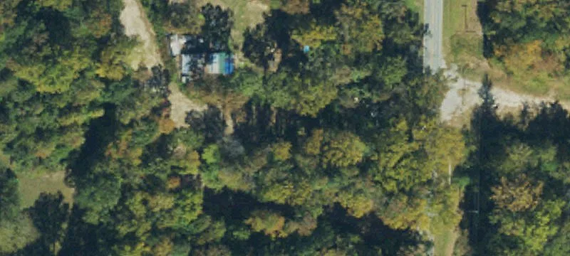 7.87 Acres Land Opportunity