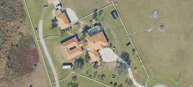 Sarasota Ranch Club 10 Acres