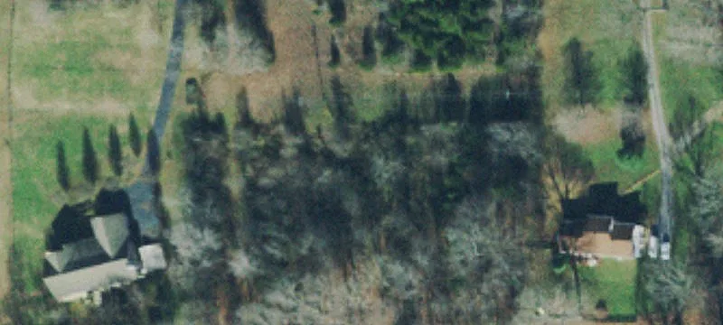 Ready-to-Build Fairview Acreage Estate